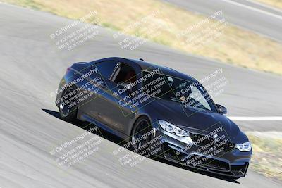 media/Oct-07-2023-Extreme Speed (Sat) [[96db232155]]/5-Blue/session 2 turn 8/